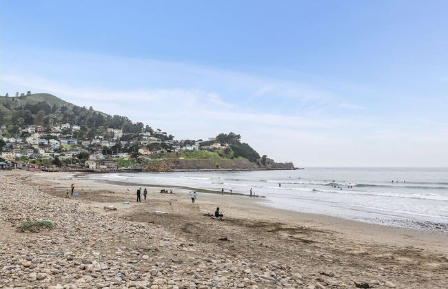 Marbella Lane Tuscan Villa with Hot Tub - Foto 69