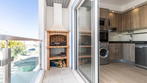 Numar AI By ALGARVEMANTA - Foto 5