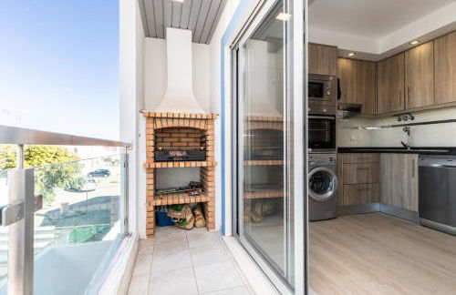 Numar AI By ALGARVEMANTA - Foto 6