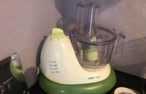 Hyper centre - Balcon / Parking - Foto 34