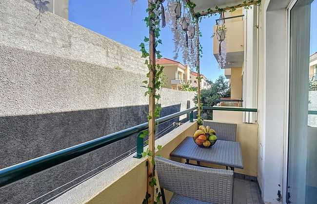 Sea Mountain by Atlantic Holiday - Foto 17