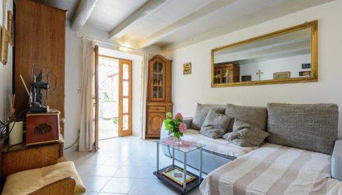 Lovely Mediterranean Home near Beach with Private Open & Covered Terrace - Foto 3, Lobby or reception