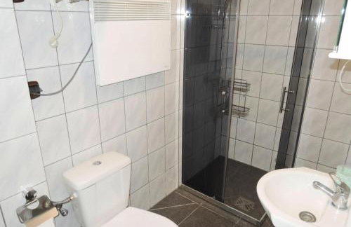 Holiday Home in Stepniczka - Foto 22