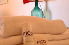 Villa Chiara - Foto 8