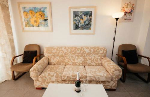 La puntilla de las canteras - Foto 12