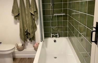 The Cottage - Foto 10