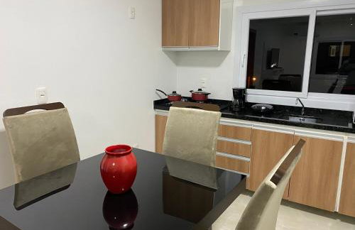 Aptos Weber - Foto 58