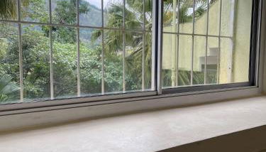 Cantinho para descansar e passear - Foto 4