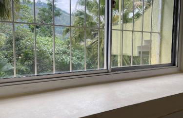 Cantinho para descansar e passear - Foto 4