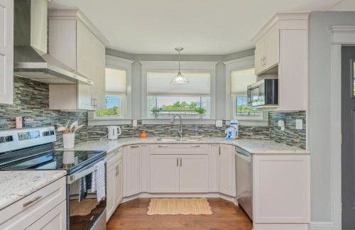 Private Pool and 3BR Family Fun Home with Gazebo - Foto 38