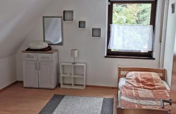 Sehr schöne, große und zentral gelegene Wohnung - Foto 17