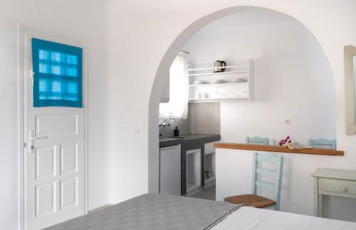 Firoa Studios - Photo 8