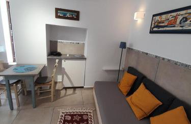 LILIUM HOUSE PALEKASTRO - Foto 51