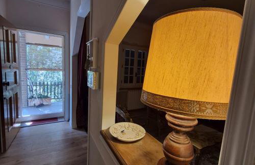 Casa delle Ortensie - Foto 26