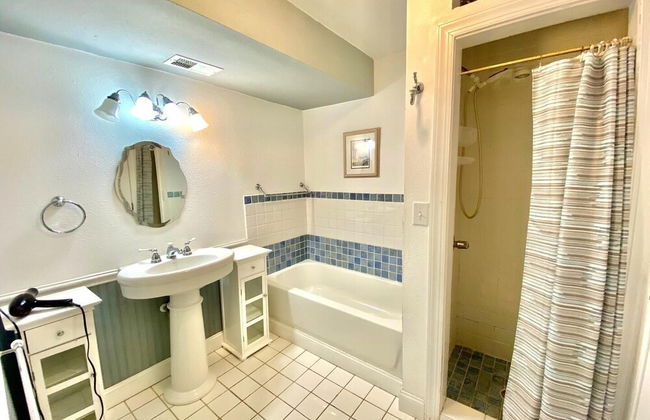 SEA Winds 1 - Photo 14