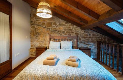 La Casina del Alba - Foto 38