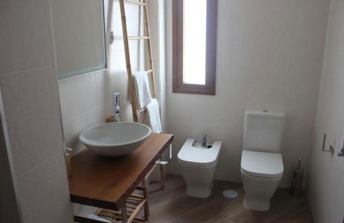 El Cobijo de Gredos - Photo 22