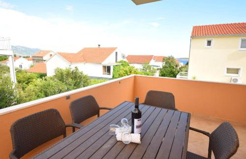 Apartments Ćurković (Orebić - Dalmatia) - Photo 10