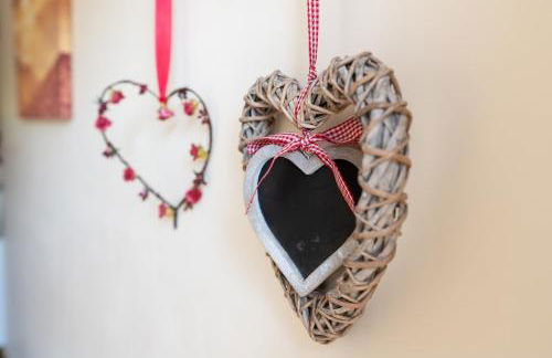 The Clock House Hideaway - Foto 36