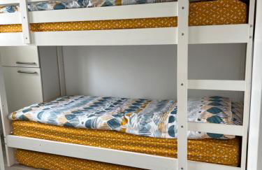 Cosy 2 pièces à 15 min de Paris - Foto 21