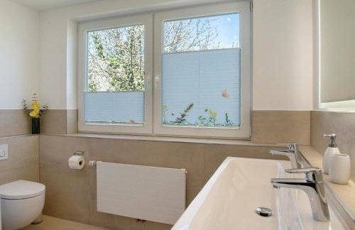 Das kleine Ferienglück - Foto 25