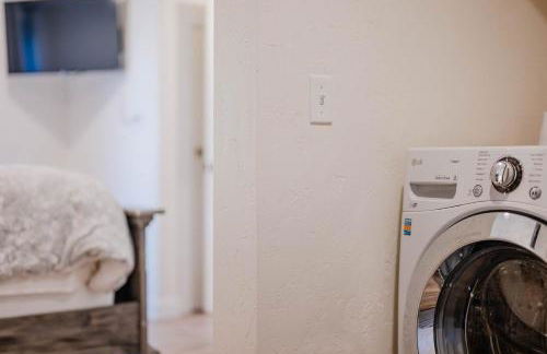 Wolf River Multi-Family Retreat - Sleeps 14 Pontoon Boat Paddle Boards Firepit - Foto 18