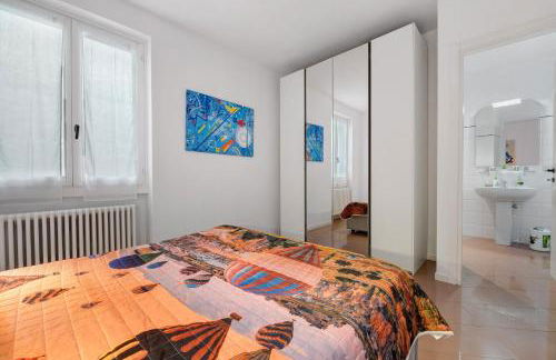 Domaso front lake - Foto 13