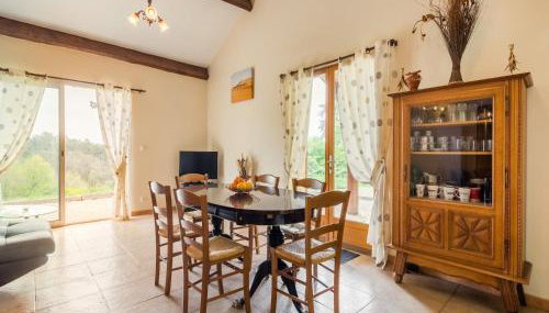 Blanquefort Nature Stay - Foto 4