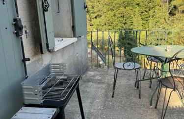 Appartement bastide à la campagne - Foto 15