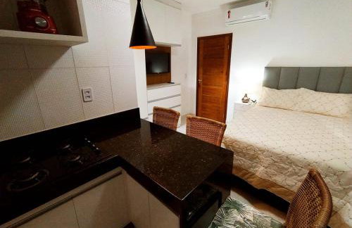 Flat da Eliete e Admilson - Foto 32