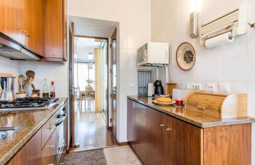 Beachside Villa 5 Bdr 6 Baths Sleeps 9plus ppl - Foto 16