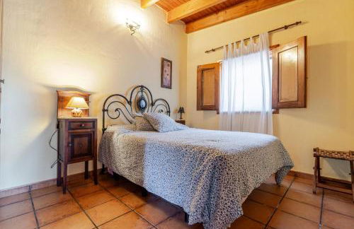 Casita Feliz - Casa Rural Tasarte by Villas Rivero - Foto 1