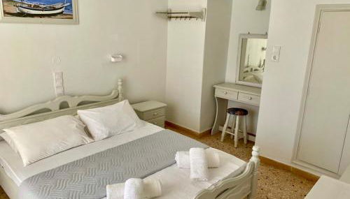 Studios Argyris - Photo 3