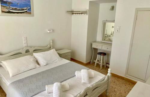 Studios Argyris - Photo 3