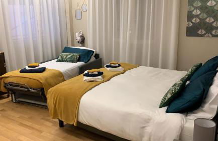 Palazzo dei Notai - Photo 21