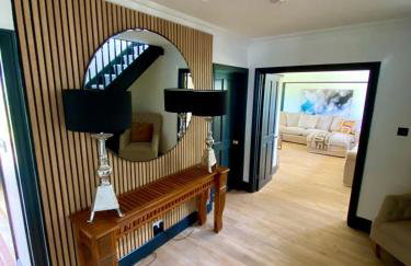 Chyvarton, Upton, Bude - Photo 19