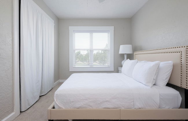 Dragon on Taylor - Foto 8