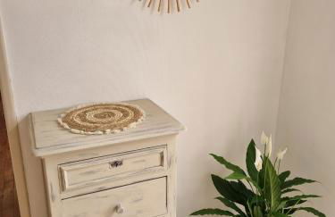 Maison bord de mer - Foto 16