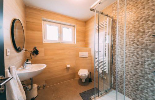 Premium Apartments Koblenz - Foto 25