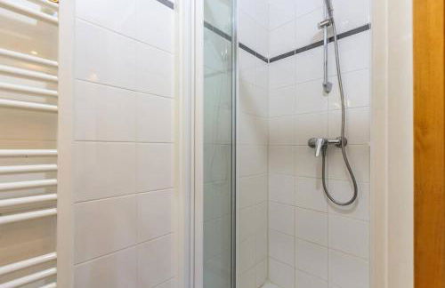 Résidence Alpages - Chalet des ALPAGES N°15 MAE-9751 - Foto 15