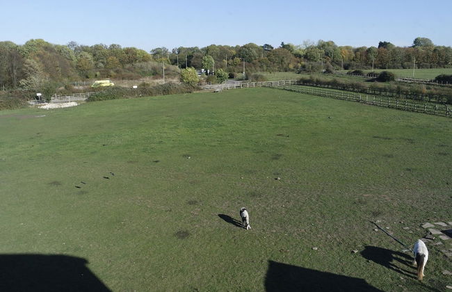 Jaylets Budget Glenfield - Foto 22