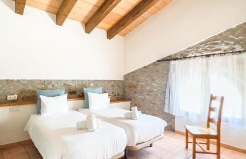 Majordoms Moli Beuda - Foto 34