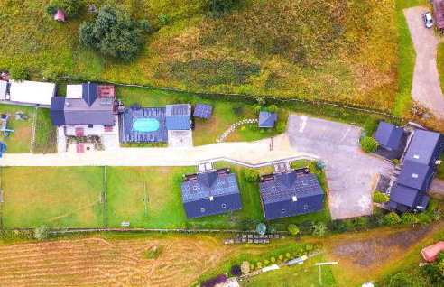 Ośrodek Wczasowy Na Borach - Foto 6