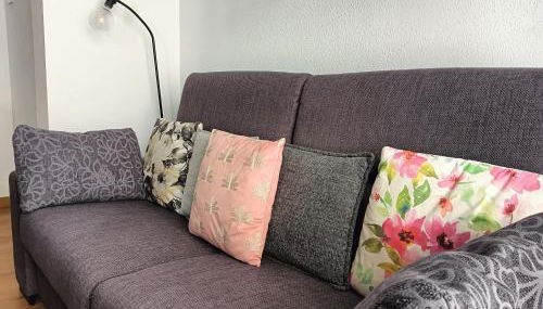 Alicante airport and beach - Foto 3