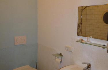 Lucky Home Sissi Appartment - Foto 21