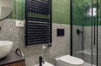 Heart Milan Apartments - Porta Romana - Photo 52