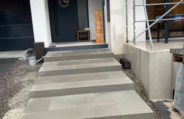 Wohnung in Eutingen - Foto 6