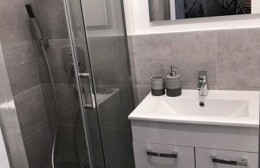 Villa Dolce Vita Biograd na Moru with Private Swimming Pool Minutes from the Adriatic Sea - Foto 49