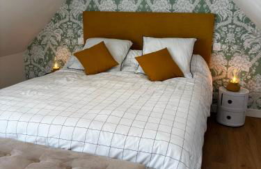 L'Échappée Ressourçante - Photo 18