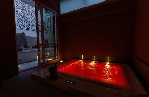 Apulia Re' Aparthotel & Suites - Foto 10